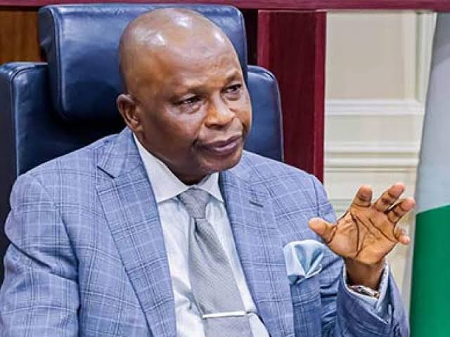 Rivers Crisis: Emergency Rule Shielded Fubara from Impeachment – Fagbemi