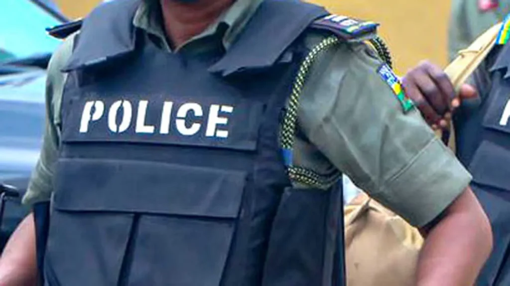 Police Arrest 28 Suspected Cultists in House-to-House Raids in Edo