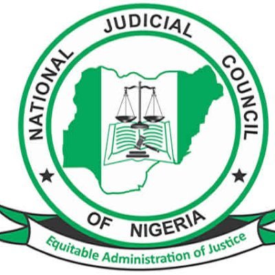After NJC Slams Justice Nzeukwu, Imo Lawyers Demand Sanctions Against AG, SANs and Lawyers Who Backed Unconstitutional CJ Appointment