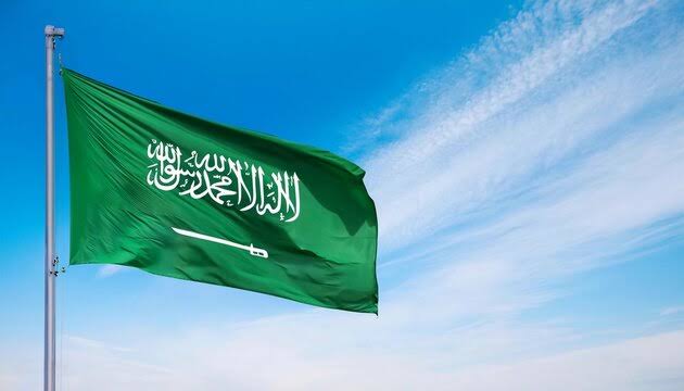 Saudi Arabia Suspends Blockwork Visa for Nigeria, 13 Other Countries