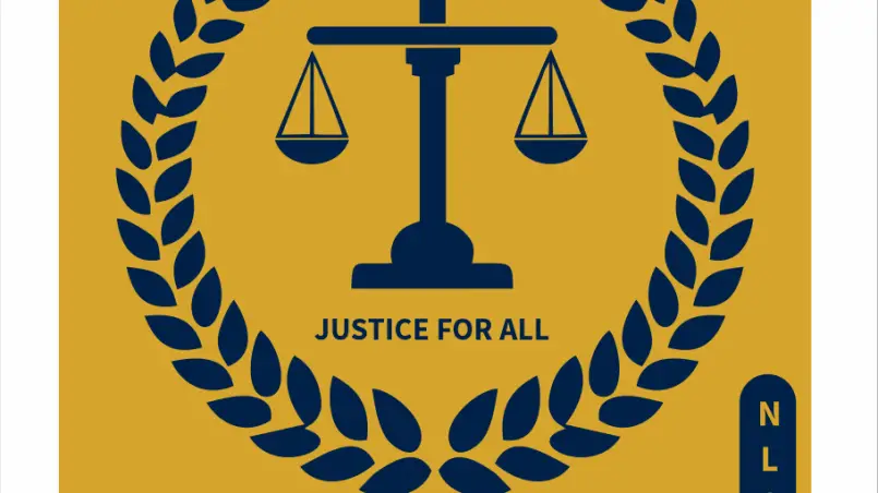 Call For Papers: Nigerian Law Society (NLS) Law Journal – Maiden Edition 2025