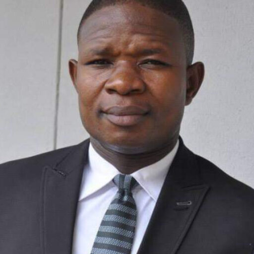 PART 3 – WHY NIGERIA NEEDS TO CREATE SPECIAL STATES FOR FULANI HERDSMEN: DOING THINGS DIFFERENTLY TO ACHIEVE DIFFERENT, BETTER RESULTS (my second response to readers)