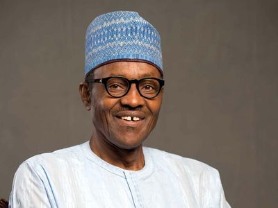 The Late President Muhammadu Buhari (PMB) as an Oxymoron: Nigerians Can Forgive Muhammadu, But They Can Never Forgive Buhari, For Two Reasons – Poverty Capital And Anti-corruption (A Case Study Of Okoi Obono-Obla) – By Dr. Tonye Clinton Jaja.