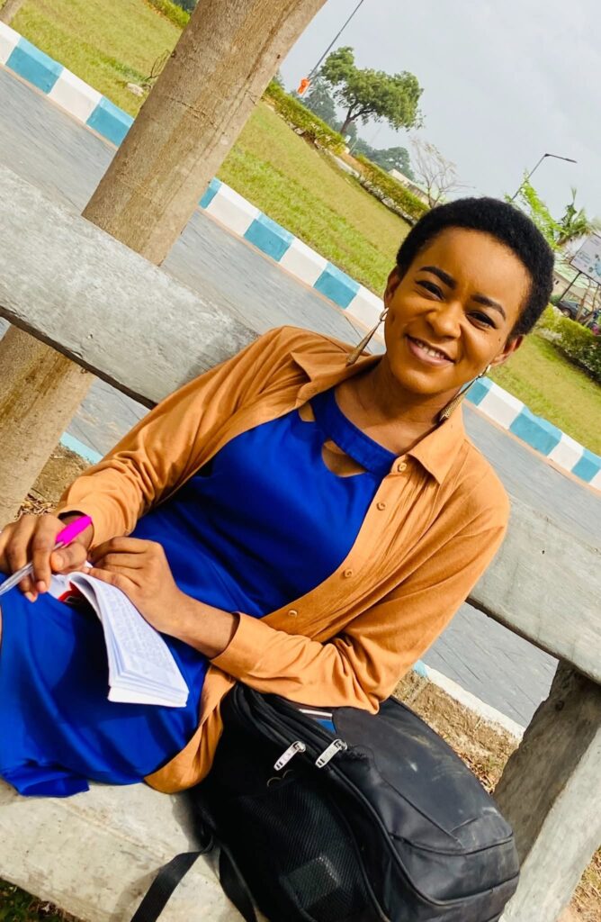 Lateness is a Social Crime — By Chimzurum Egbule