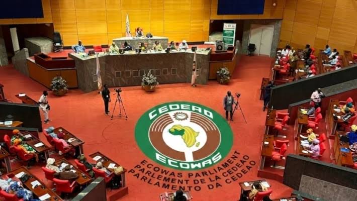 AFRICA LOSES $89BN YEARLY TO ILLICIT FINANCIAL FLOWS – TAX EXPERTS