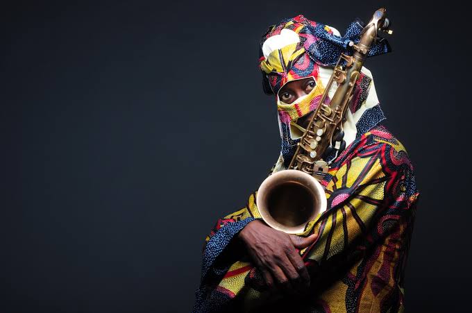 10 REMARKABLE FACTS ABOUT AFROBEAT ICON LÁGBÁJÁ AS HE TURNS 66