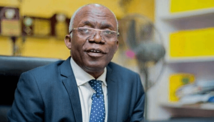 FALANA, CSOs DECLARE NATIONWIDE PROTEST ON JUNE 12 OVER INSECURITY AND ECONOMIC HARDSHIP