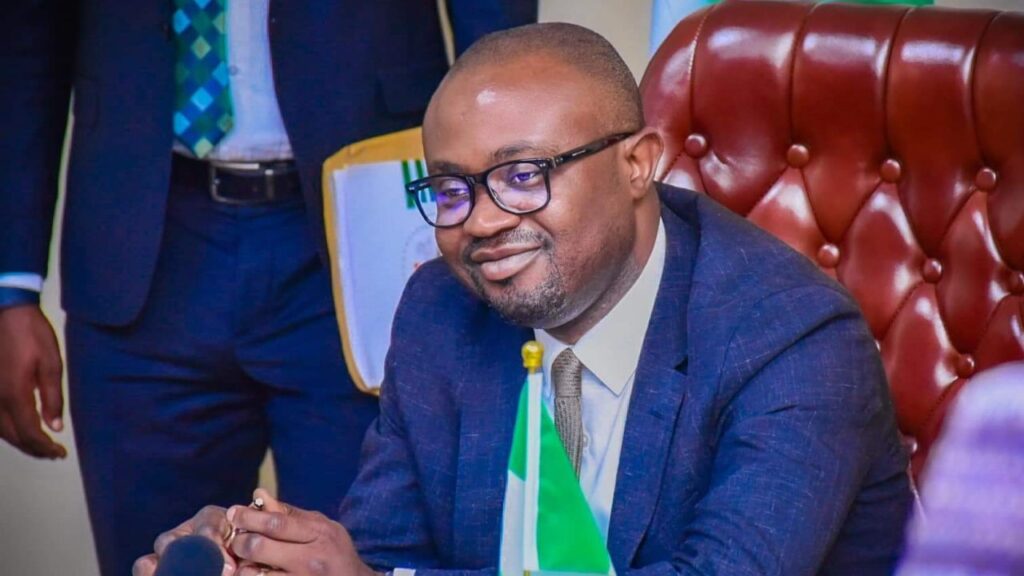 FG DECLARES JUNE 12 PUBLIC HOLIDAY FOR DEMOCRACY DAY