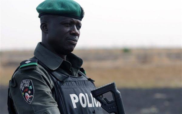 ONDO POLICE SWIFTLY RESCUE ABDUCTED WOMAN, NAB FOUR SUSPECTS IN DARING OPERATION