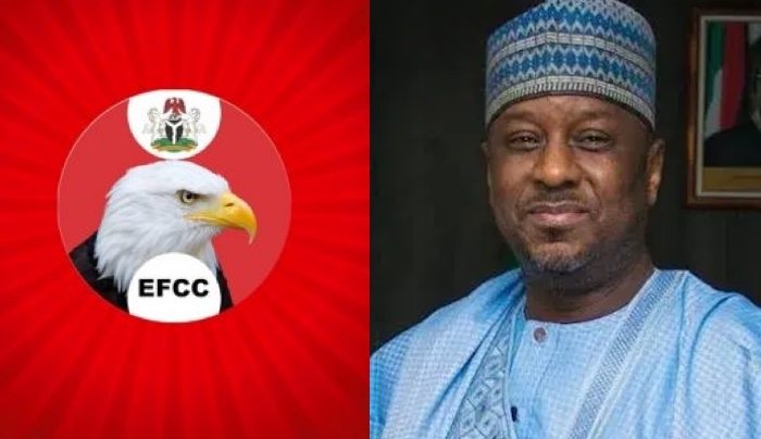 ABUJA COURT GRANTS ₦500 MILLION BAIL TO EX-WARRI REFINERY MD IN MONEY LAUNDERING CASE