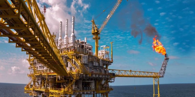 143 COMPANIES ADVANCE TO FINAL BIDDING FOR NIGERIA’S 50 OIL AND GAS BLOCKS IN 2025 LICENSING ROUND