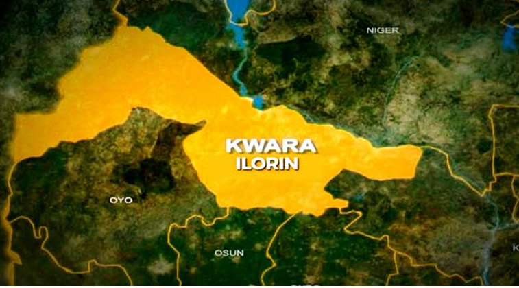 AWUN VILLAGE RESIDENTS RAISE N60 MILLION RANSOM TO FREE THREE KIDNAPPED MEMBERS