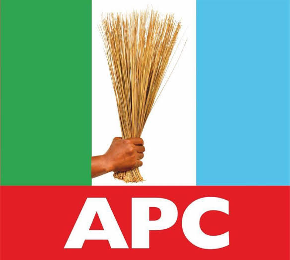 APC FINALIZES 2027 CANDIDATES AFTER REVIEWING OVER 700 PRIMARY PETITIONS
