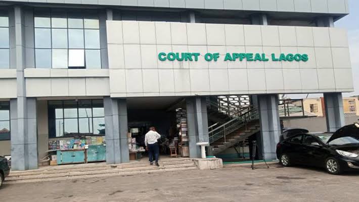 NASCO APPEALS LAGOS COURT RULING ON FEDERAL LAND ACQUISITION, CAUTIONS AGAINST TRANSACTIONS