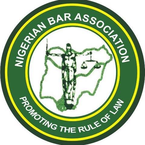 NBA PRESIDENT RESOLVES PORT HARCOURT BRANCH ELECTION DISPUTE, POLLS SHIFTED TO AUGUST 5