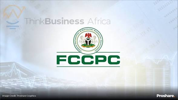 FCCPC RESUMES ENFORCEMENT OF DIGITAL LENDING RULES AFTER COURT VICTORY