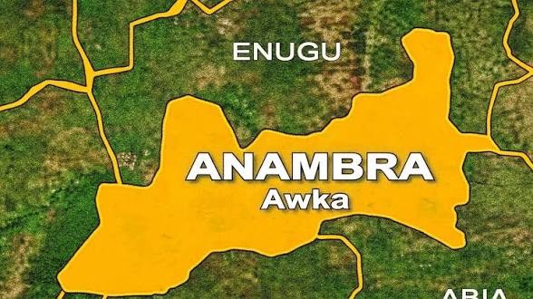 ANAMBRA STATE ROLLS OUT PLEA BARGAIN OPTION FOR CRIMINAL SUSPECTS, EXCLUDES SERIOUS OFFENCES