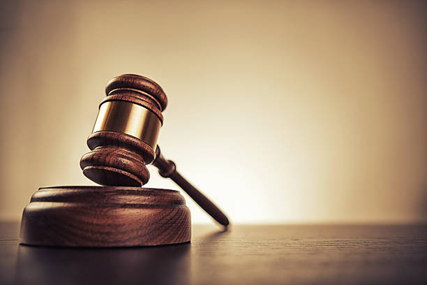 FEDERAL HIGH COURT AFFIRMS PIA FRAMEWORK, STRIKES OUT CHALLENGE TO NNPC/MOBILE HOST COMMUNITY TRUST