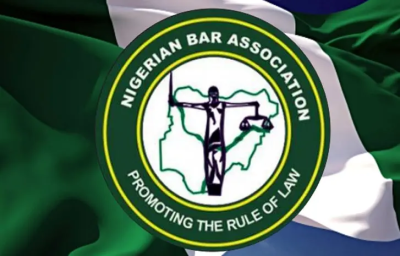 NBA ISSUES FINAL REMINDER: 40% DISCOUNT FOR IBA ANNUAL CONFERENCE 2026 ENDS JULY 10