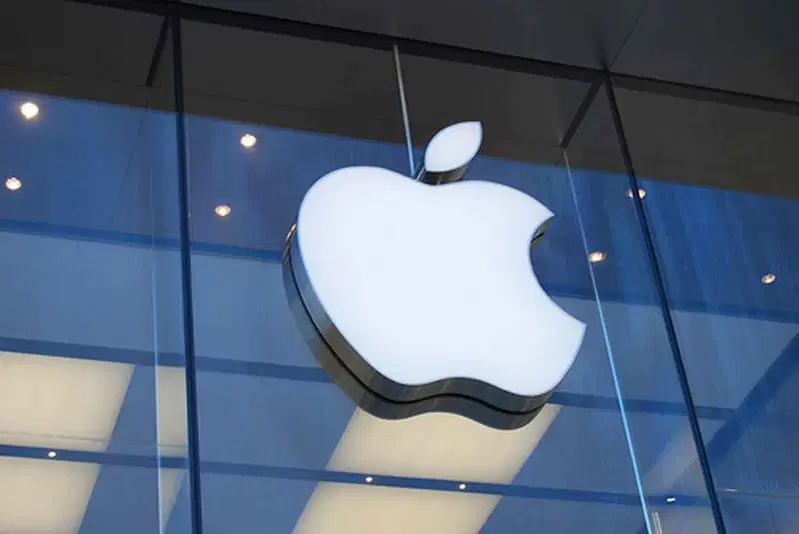 APPLE FILES LEGAL APPEAL AGAINST UK DEMAND FOR ENCRYPTED USER DATA ACCESS