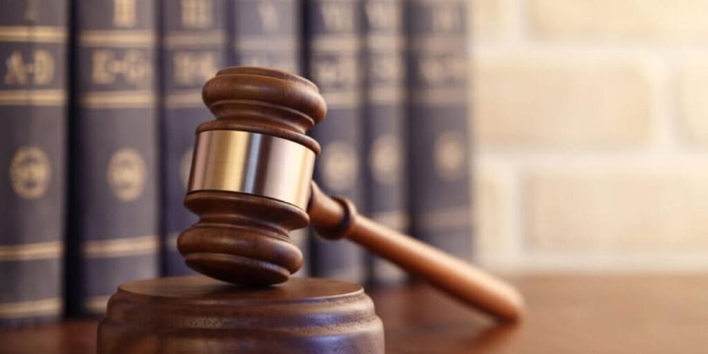 OGONI LEADER FACES TERRORISM, CYBERCRIME CHARGES AS COURT SETS SEPT. 3 HEARING