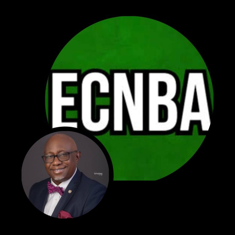 NBA ELECTION APPEALS COMMITTEE BEGINS SITTING TUESDAY OVER 2026 NATIONAL OFFICERS POLLS
