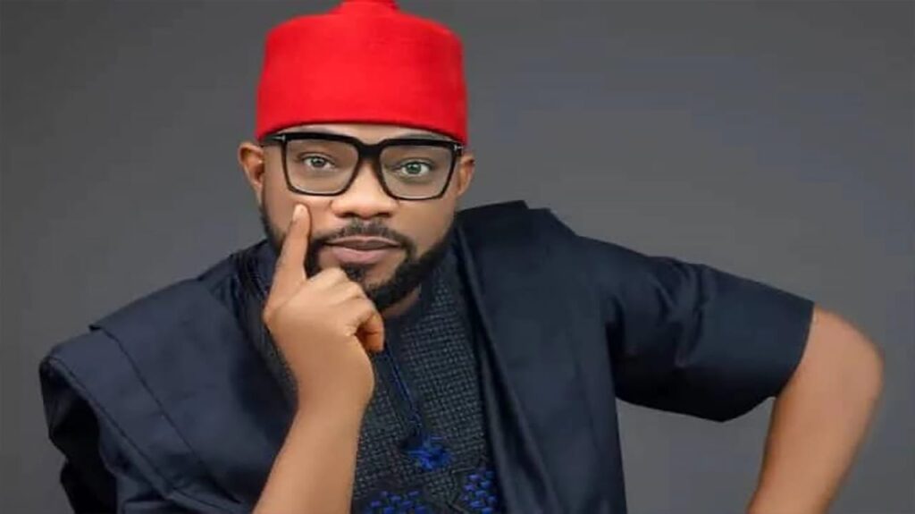 UGOCHINYERE SECURES OVER N220M PAP SCHOLARSHIPS FOR THREE IDEATO CONSTITUENTS TO STUDY IN UK