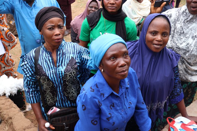 NBA ELECTION WORKING GROUP LAUDS PEACEFUL OSUN POLLS, FLAGS ISOLATED BREACH OF BALLOT SECRECY AS COLLATION BEGINS
