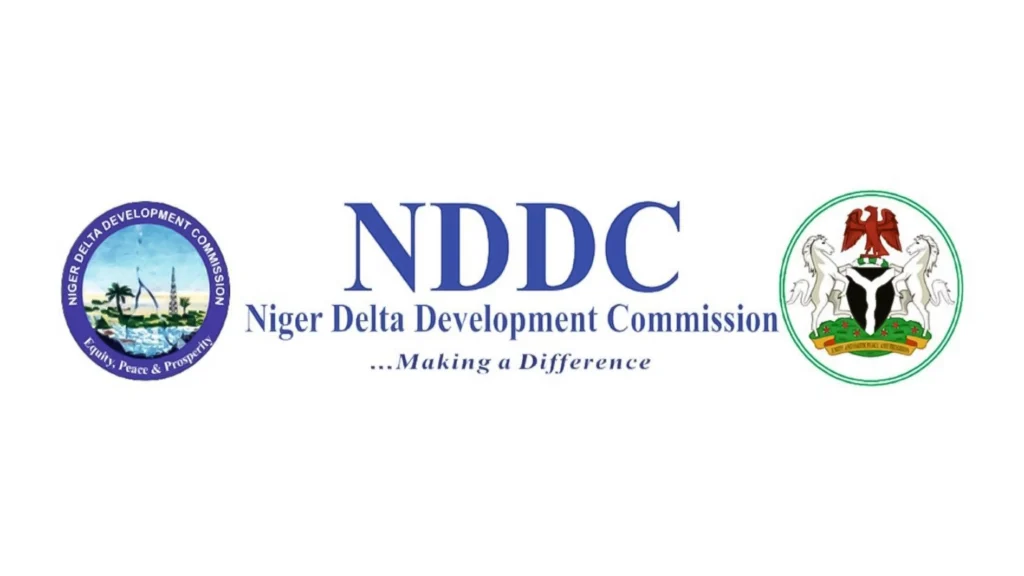 NDDC REAFFIRMS COMMITMENT TO WOMEN’S ECONOMIC EMPOWERMENT IN NIGER DELTA