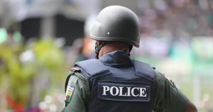 CCAN URGES NIGERIANS TO SUBMIT PROPOSALS ON STATE POLICING REFORM