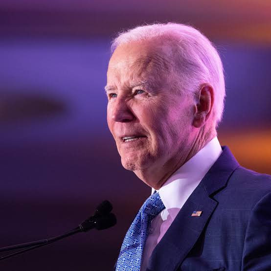 JOE BIDEN’S PROSTATE CANCER HAS METASTASIZED TO HIS BONES, SON HUNTER SAYS