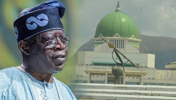 BIPARTISAN LAWMAKERS DEMAND EMERGENCY NATIONAL ASSEMBLY SESSION OVER BUDGET FAILURES, CONSTITUTIONAL BREACHES AND SECURITY CRISIS