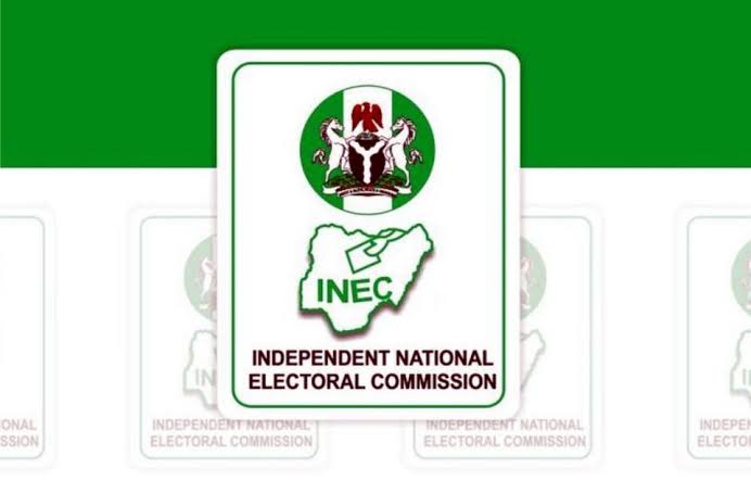 INEC EXTENDS CANDIDATE NOMINATION DEADLINE FOR 2027 STATE ELECTIONS TO AUGUST 11