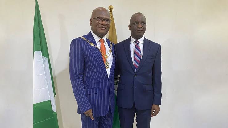 CIBN URGES BANKS TO CHANNEL MORE FUNDS TO MSMEs AS YIELDS ON GOVERNMENT SECURITIES DECLINE