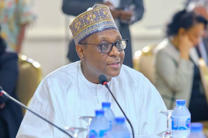 NIGERIA MOVES TO DECRIMINALISE ATTEMPTED SUICIDE IN MAJOR MENTAL HEALTH REFORM