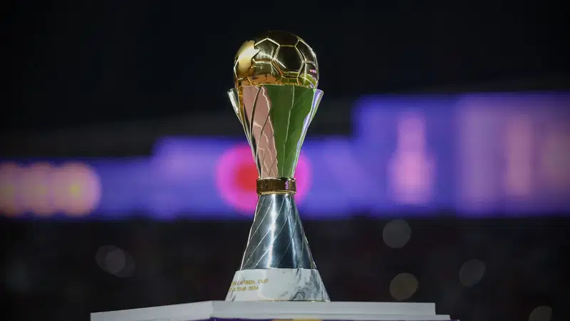 THREE WAFCON 2026 QUARTER-FINAL TIES CONFIRMED AS KNOCKOUT STAGE BEGINS IN MOROCCO