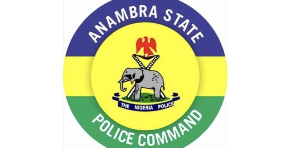 RIGHTS GROUP PETITIONS ANAMBRA POLICE OVER WOMEN’S FOUR-DAY DETENTION LINKED TO SEARCH FOR BROTHER