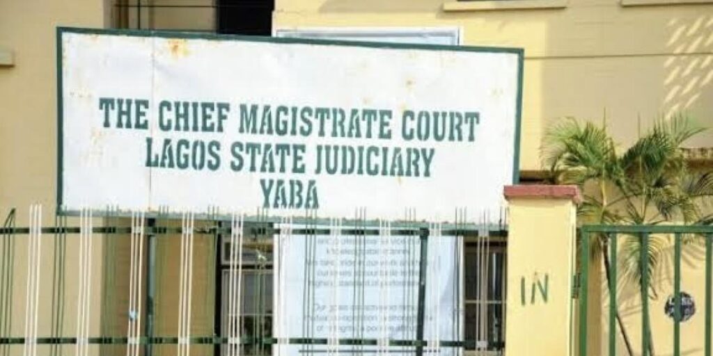 RETIRED LAGOS MAGISTRATES GET AS LITTLE AS N23,000 MONTHLY PENSION AFTER DECADES OF SERVICE, LAWYER SAYS