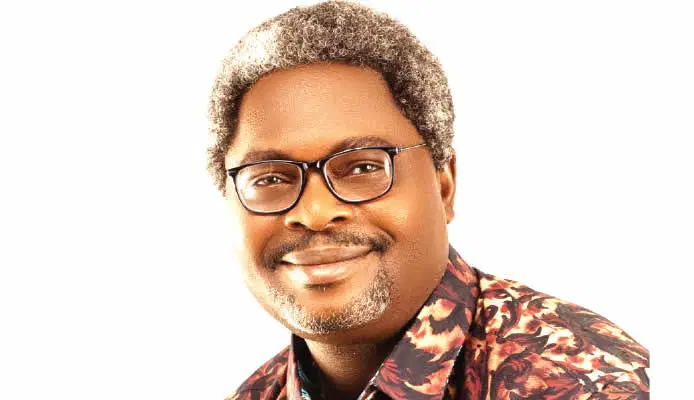 PDP CHIEFTAIN SAYS 2027 RACE WILL BE EASIER FOR TINUBU THAN 2023