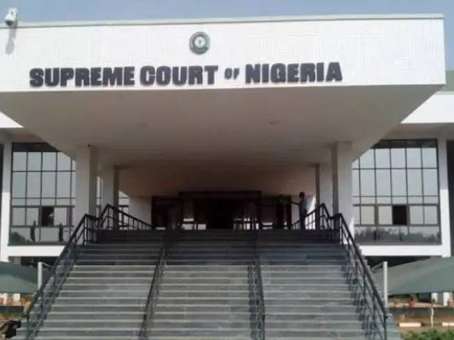 SUPREME COURT RESTORES KEY ELECTORAL ACT PROVISIONS ON PARTY REGISTERS AND PRIMARIES