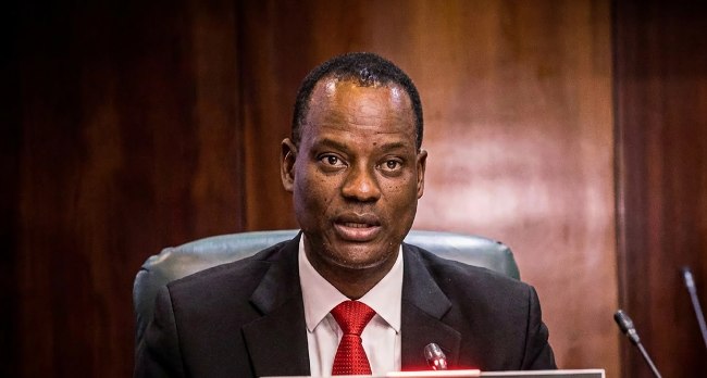 FG CUTS LATE-TAX INTEREST TO MPR PLUS 1% FROM OCTOBER 1