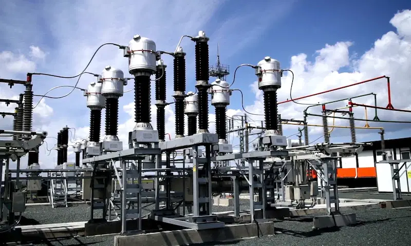NIGERIA DEFEATS $2.35BN MAMBILLA CLAIM AS TRIBUNAL ORDERS SUNRISE TO PAY LEGAL COSTS