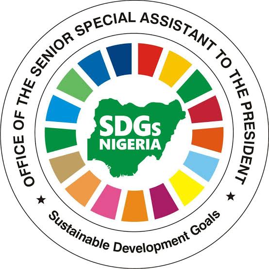 FIRST LADY, OSSAP-SDGs EMPOWER 4,500 SOUTH-EAST WOMEN WITH BUSINESS TOOLS, N250M CASH