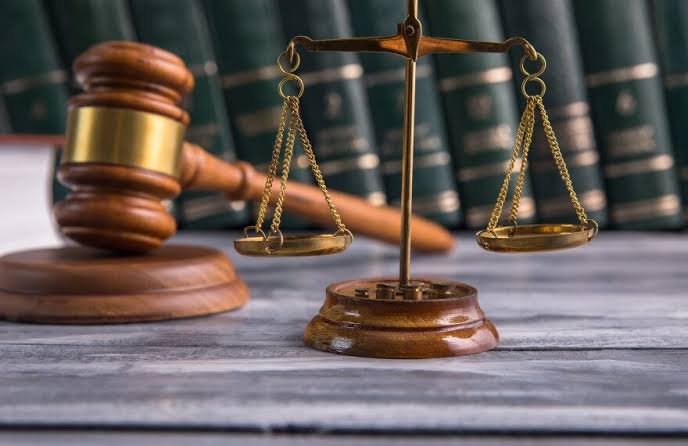 FG BEGINS PROCESS TO CONVERT CODE OF CONDUCT TRIBUNAL INTO NATIONAL ANTI-CORRUPTION COURT