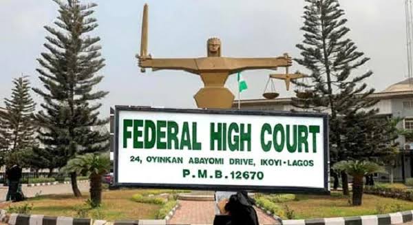 LAGOS COURT DENIES BAIL TO 10 SUSPECTS IN MAJOR METH LAB CASE