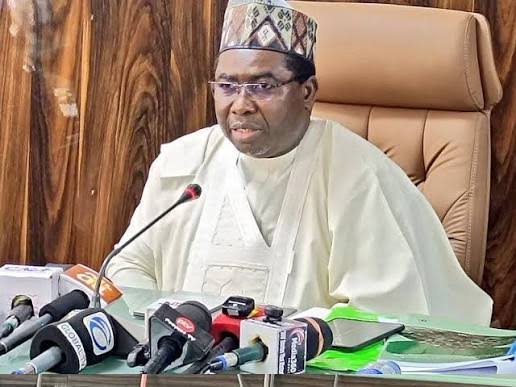INEC WARNS OF ₦10 MILLION FINES AND JAIL TERMS FOR ABUSIVE CAMPAIGN LANGUAGE AHEAD OF 2027 POLLS