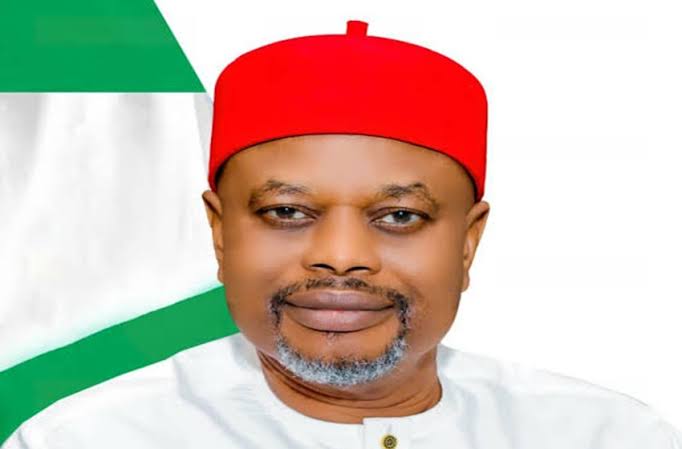 COURT ORDERS RELEASE OF UCHE NNAJI’S PASSPORT FOR MEDICAL TRIP ABROAD