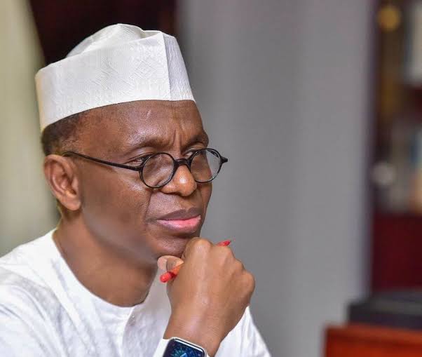 EL-RUFAI SAYS TRIAL EXPERIENCE MAY PROMPT HIM TO QUIETLY REASSESS SOME RELATIONSHIPS