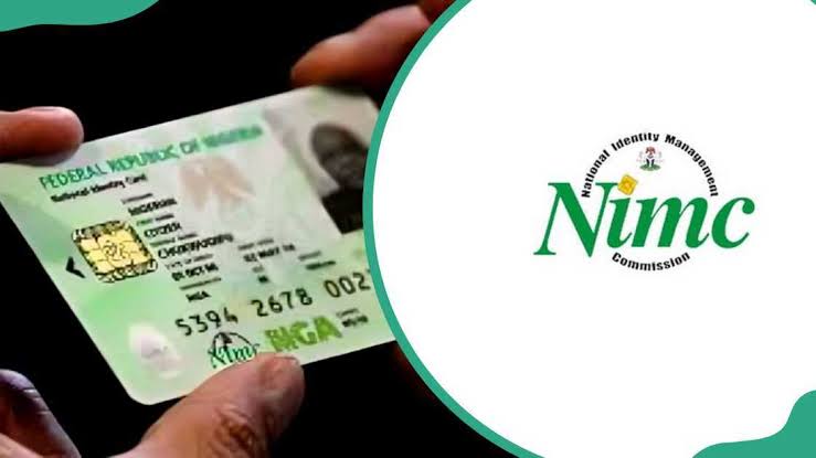NIMC DISMISSES CLAIMS OF NIN DATABASE BREACH, SAYS VIRAL VIDEO IS RECYCLED FALSEHOOD