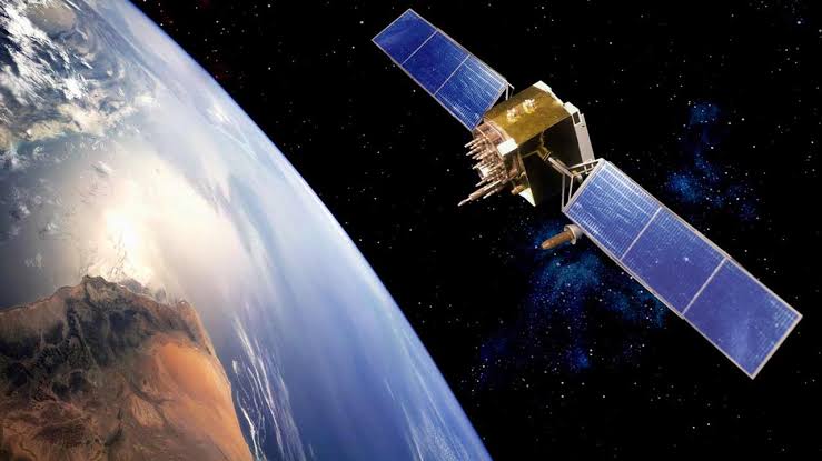 NIGERIA LOSES 2017 ITU PRIORITY FOR 9.5°W SATELLITE SLOT, NOW FACES 22 EARLIER CLAIMS